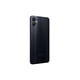 thumbnail image 5 of Smartphone Galaxy A05 4G 128GB Negro, 5 of 7