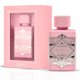 thumbnail image 3 of Colorete Perfume Lattafa Bade'e Al Oud Glory & Noble EDP 100 ml, 3 of 6