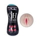 thumbnail image 1 of Masturbador Natural Oh Yeah, 1 of 4