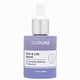 thumbnail image 1 of Sérum antiedad GoPure Actives Firm & Lift con retinol, 30 ml, 1 of 7