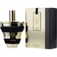 thumbnail image 1 of De La Marque Gold Edp 100 Ml Mujer, 1 of 2