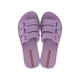 thumbnail image 1 of Sandalia Mujer Lila Bold Ipanema, 1 of 2