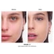thumbnail image 3 of Corrector Hourglass Vanish Airbrush, ligero y resistente al agua, 3 of 6