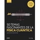 thumbnail image 2 of Gb - 50 Temas Fascinantes De La Física Cuántica, 2 of 3