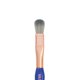 thumbnail image 4 of Brocha para ojos Bdellium Tools Golden Triangle Eye Blender 792, 4 of 8