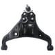 thumbnail image 1 of Bandeja Suspension Inferior Great Wall Wingle 2.8 2008 2011, 1 of 3