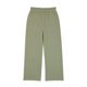 thumbnail image 2 of Pantalon girls bambula sundaze 320, 2 of 3