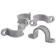 thumbnail image 4 of Soporte de montaje Gardner Bender EMC-34484 PVC gris de 1/2 pulgada, 4 of 4