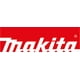 thumbnail image 3 of Cargador Makita DC18RC 7.2-18 V, 3 of 3