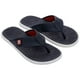 thumbnail image 1 of Sandalia Hombre Azul Malta 027 Cartago, 1 of 2
