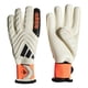 thumbnail image 1 of Guantes de portero Adidas Copa League, unisex, para adulto, 1 of 5