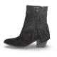 thumbnail image 4 of Bota Country Plata Vía Franca, 4 of 5