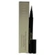thumbnail image 1 of Delineador De Ojos Líquido Resistente Al Agua Stay All Day - Negro Intenso De Para Mujeres - Delineador De Ojos De 0,016 Oz, 1 of 4