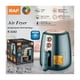 thumbnail image 2 of Freidora De Aire Eléctrica Air Fryer Multiuso 4.8 Lts, 2 of 4