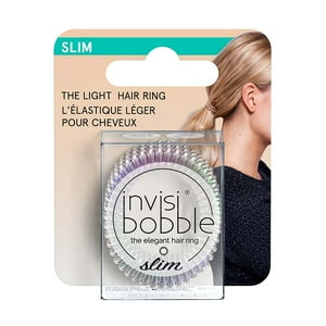 Invisibobble - Colet Espiral Vanity Fair