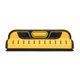 thumbnail image 3 of Stud Finder Franklin Sensors ProSensor T11/X1100 Madera y metal, 3 of 8
