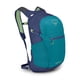 thumbnail image 1 of Mochila Osprey Daylite Plus Commuter Blue Spikemoss/Alkaline, 1 of 9