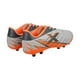 thumbnail image 3 of ZAPATO DE FÚTBOL AVANTI 3 ADULTO ADULTO, 3 of 5