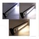 thumbnail image 2 of Lampara Solar De 51 LED Mas 3 LED COB Duo, 2 of 3