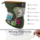 thumbnail image 3 of Invader Zim Braga de Cuello Protección Solar - Bandana UV Refrescante para Ciclismo y Deportes al Aire Libre, Hombres y Mujeres, 3 of 6