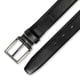 thumbnail image 5 of Cinturón de vestir Calvin Klein – Talla grande – Negro, 5 of 5