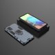 thumbnail image 2 of FOXDOCK Funda Antigolpes para Samsung Galaxy A71 5G – Protección Total con Soporte y Diseño Robusto, 2 of 5