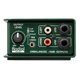 thumbnail image 4 of Aislador XLR Radial Engineering Pro-Iso Estéreo, 4 of 7