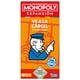 thumbnail image 1 of Juego de Mesa Monopoly Expansión Ve a la Cárcel, 1 of 5
