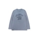 thumbnail image 1 of Polera kids niño relieve day to day, 1 of 3