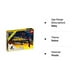 thumbnail image 3 of Nave espacial LEGO Blacktron 40580, 3 of 3