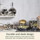 thumbnail image 2 of Sartén Cuisinart Chef's Classic de acero inoxidable, 5,5 L, 2 of 3