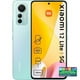 thumbnail image 3 of Smartphone 12 Lite 8gb/256gb Verde, 3 of 6