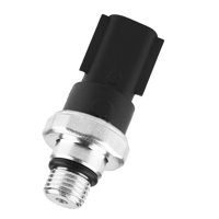 Magideal - 4076930 Para Camiones Cummins Dodge Ram 2500 3500 5.9L 6.7L Sensor De Presión De Aceite