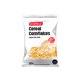 thumbnail image 1 of Cereal Corn Flakes, 500 g, 1 of 1