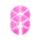 thumbnail image 2 of Funda Fucsia, 2 of 4