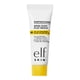 thumbnail image 1 of Protector solar e.l.f. SKIN Suntouchable Whoa Glow SPF 30, 1 of 8