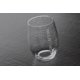 thumbnail image 5 of Copa de vino sin tallo con mapa grabado de Milwaukee, Wisconsin, vidrio grabado (15 oz, transparente) regalo personalizado de ciudad para amantes, 5 of 5
