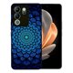thumbnail image 1 of Carcasa Compatible con VIVO V30 LITE Diseño 261, 1 of 3