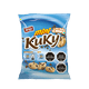thumbnail image 2 of Galleta Chip Kuky® Mini 40g X20 Unidades, 2 of 2