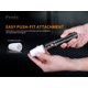 thumbnail image 5 of Punta Mini Difusor AOD-S V2.0, 5 of 5