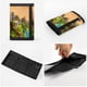 thumbnail image 5 of Billetera Desmarcar Minecraft Trifold, 5 of 6