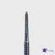 thumbnail image 2 of Cureta de Pedicura Ps Star 13 cm para Uñas Encarnadas, 2 of 2