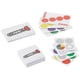 thumbnail image 3 of Surtido clásico de juegos de cartas Hasbro Gaming, 3 of 3