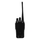 thumbnail image 4 of Radio Transmisor Philco Md216 2uni Ideal Guardias -bascotel Color Negro, 4 of 5
