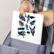 thumbnail image 4 of Pack de 100 Calcomanías de Batman – Tendencias International, 4 of 9
