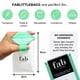 thumbnail image 3 of Bolsas sanitarias Fab Little Bag Starter Plus Pack, 3 of 9