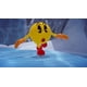 thumbnail image 2 of Videojuego Bandai Namco PAC-MAN WORLD 2 Re-PAC Xbox Series X, 2 of 7
