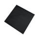 thumbnail image 1 of PC Ventilador De La Computadora Filtro De Polvo Neto Magnético Cubierta De La Caja A Prueba De Polvo Negro, 1 of 5