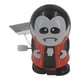 thumbnail image 2 of Figura Halloween camina 1u, surtido, 2 of 5