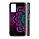 thumbnail image 1 of Carcasa Compatible con OPPO RENO 6 LITE Diseño 263, 1 of 3